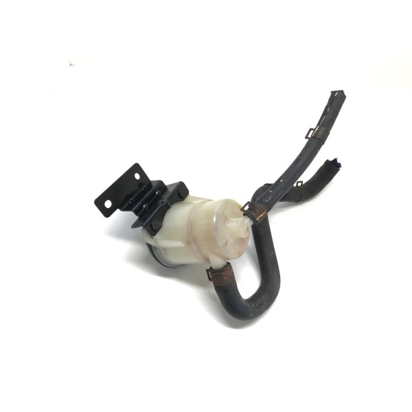 Reservatório Direção Hidráulica Ssangyong Korando 2012