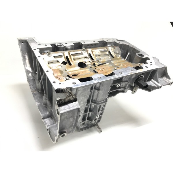 Cárter Motor Ranger Rover Sport 3.0 Td  9h2q-6675-bd