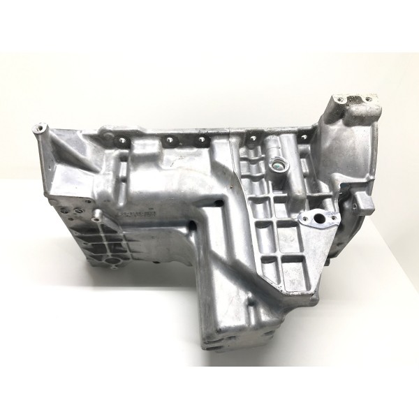 Cárter Motor Ranger Rover Sport 3.0 Td  9h2q-6675-bd