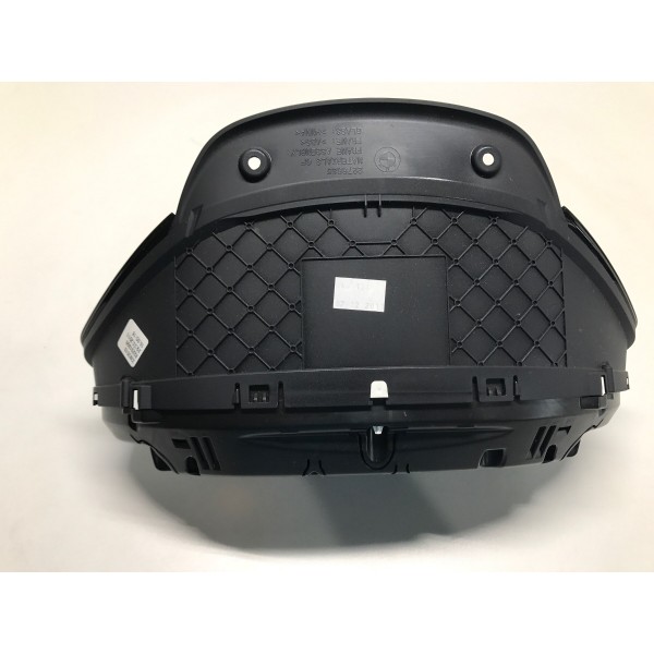 Painel De Instrumentos Bmw 328 2012 9277576