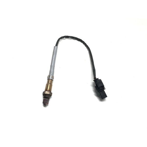 Sonda Lambda Vw Tiguan 2015 06j906262m