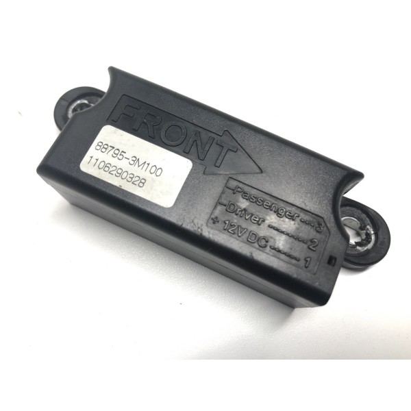 Sensor Ssangyong Korando 2012 88795-3m100