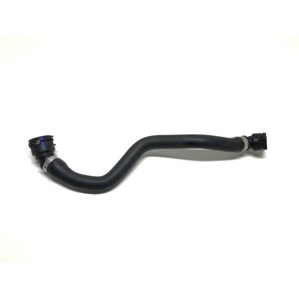 Mangueira Água Motor Bmw 320 F30 2016 7596841
