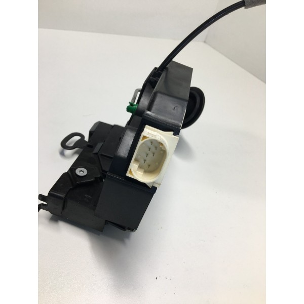 Fechadura Dianteira Direita Mini Cooper S 1.6 2010 556769-10