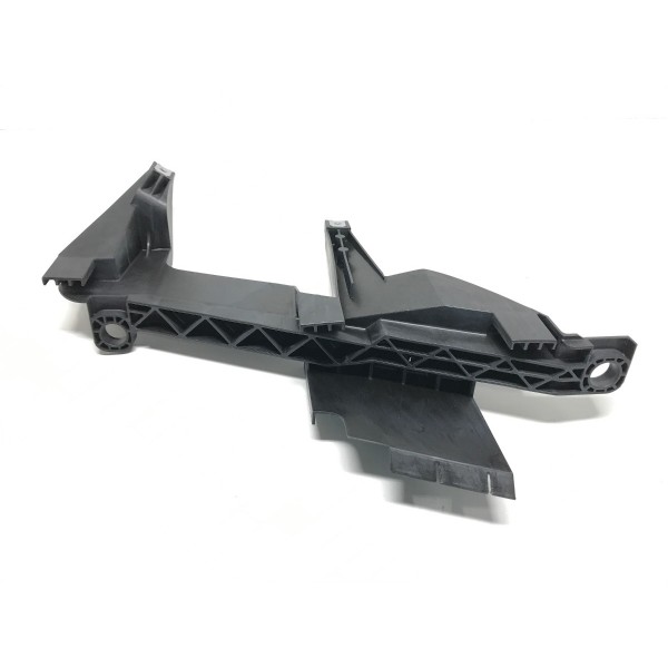 Suporte Farol Direito Bmw X3 3.0 2008 6939200