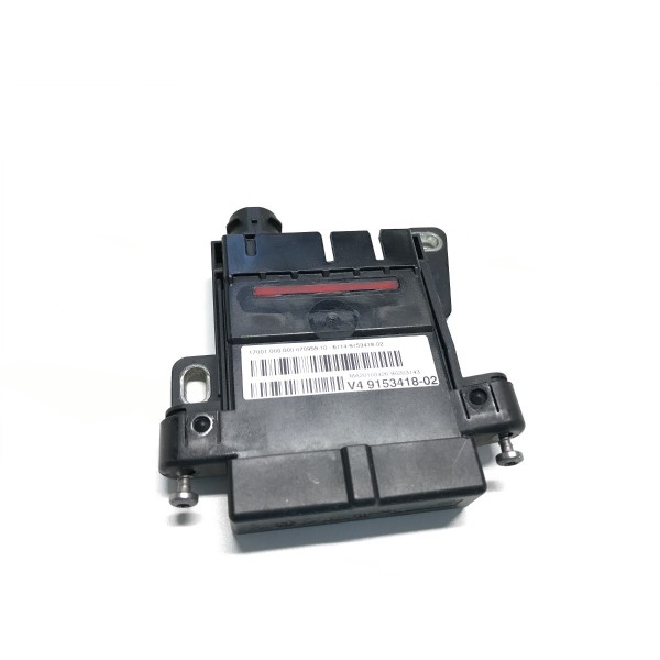 Módulo Cabo Bateria Bmw 550 F10 2012 9153418