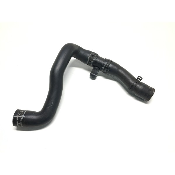 Mangueira Refrigeração Motor Mini Cooper S 1.6 2010