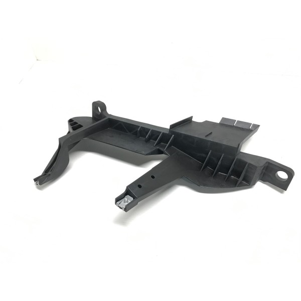 Suporte Farol Direito Bmw X3 3.0 2008 6939200