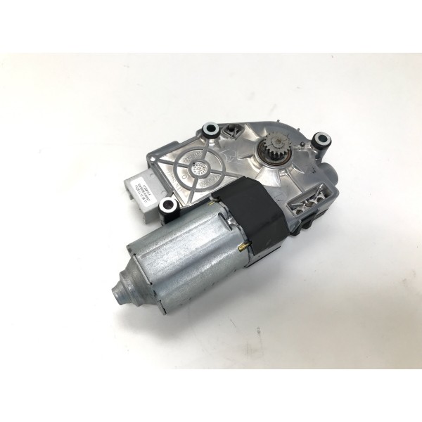 Motor Teto Solar Audi A7 2011 7p5959591