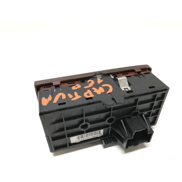 Chave De Luz Chevrolet Captiva 2010