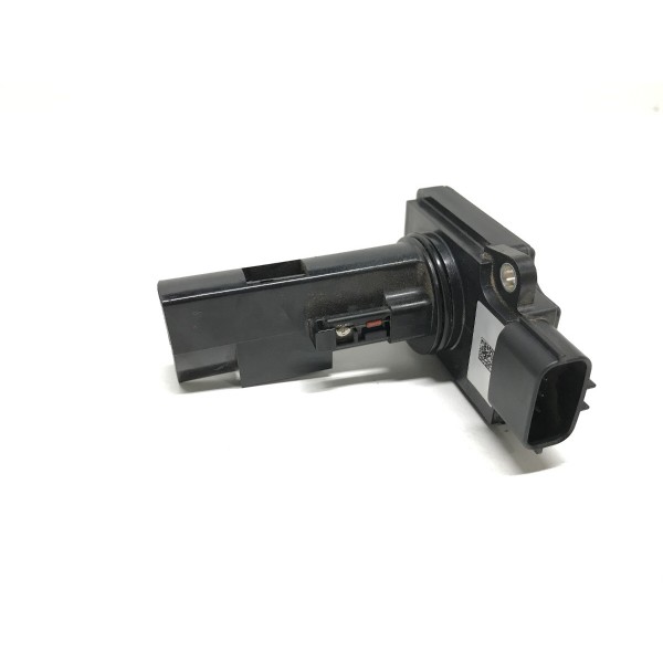 Medidor Fluxo De Ar Suzuki Vitara 2012 Mr985187