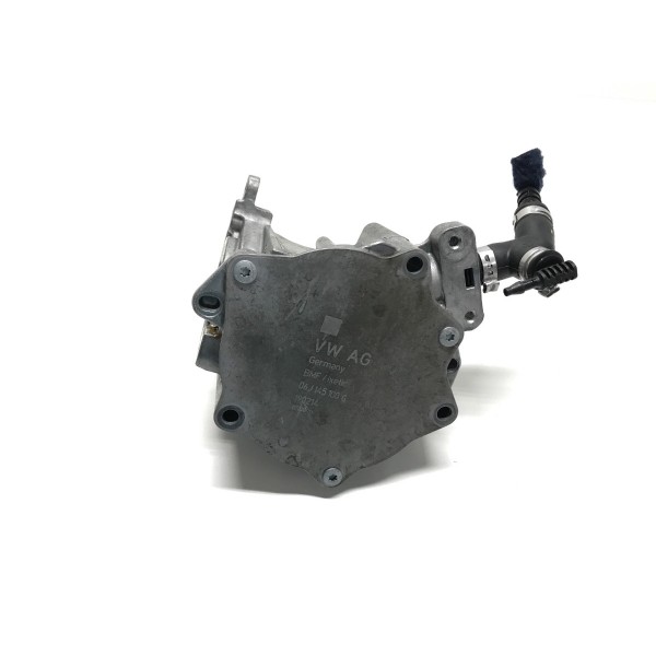 Bomba De Vácuo Audi A4 2.0 2014 06j145100g