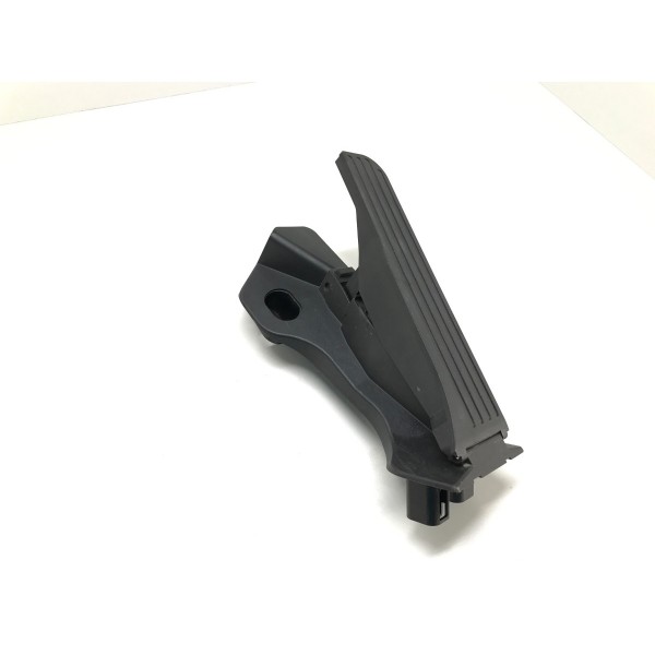 Pedal Acelerador Vw Tiguan 2013 1k1723503