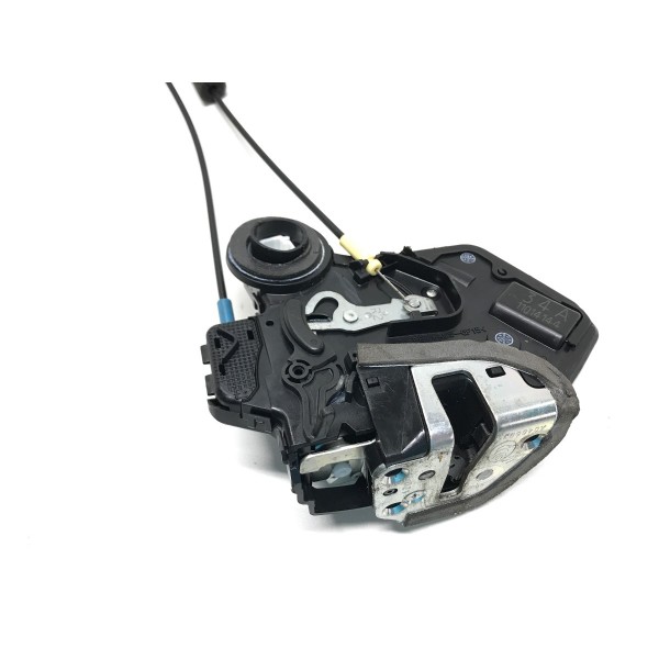 Fechadura Traseira Direita Suzuki Vitara 2011