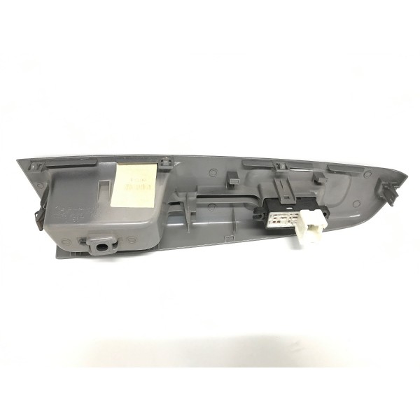 Botão Vidro Elétrico Direito Subaru Impreza