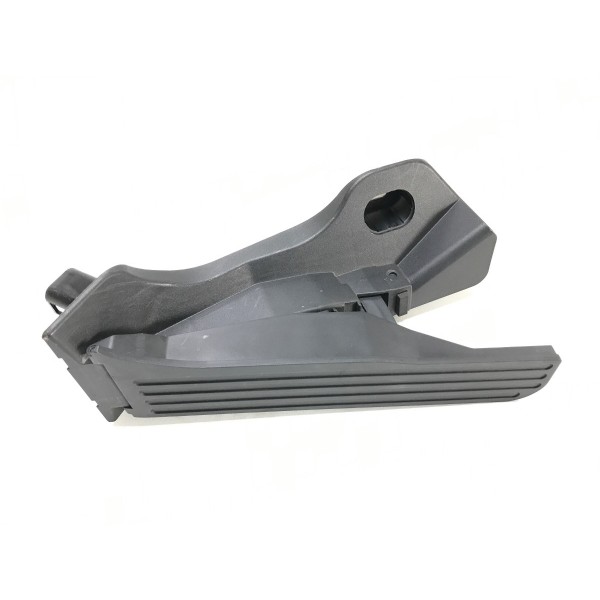 Pedal Acelerador Vw Tiguan 2013 1k1723503