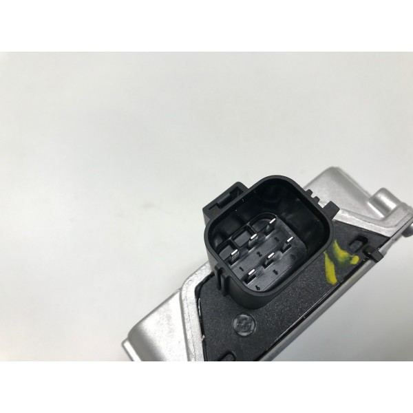 Módulo Combustível Range Rover Evoque 2014 7h42-9d372-aa