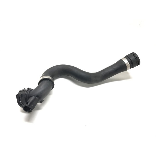 Mangueira Refrigeração Motor Bmw 118 2011 7531769