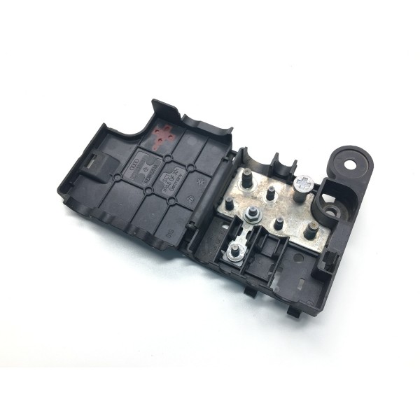 Junção Bateria Audi A5 2.0t 2011 8k0937517a