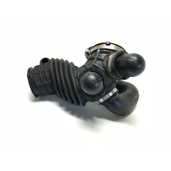 Mangueira Filtro Chevrolet Captiva 2.4 2020 96445428