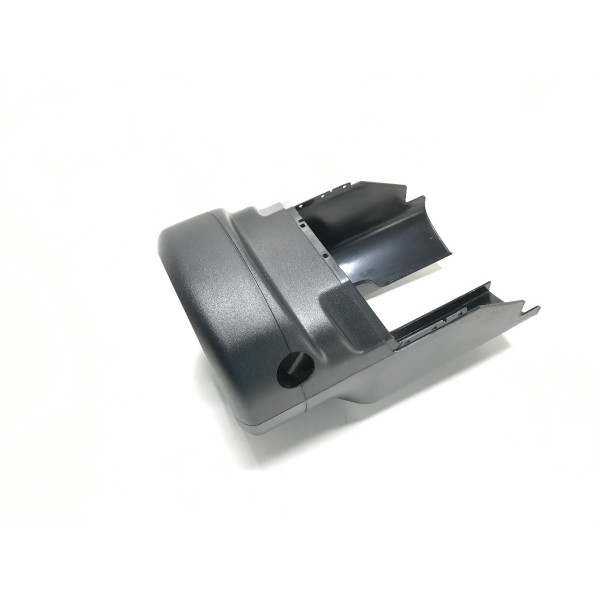 Revestimento Coluna Direção  Mercedes A200 B200 1.6 16v 2016