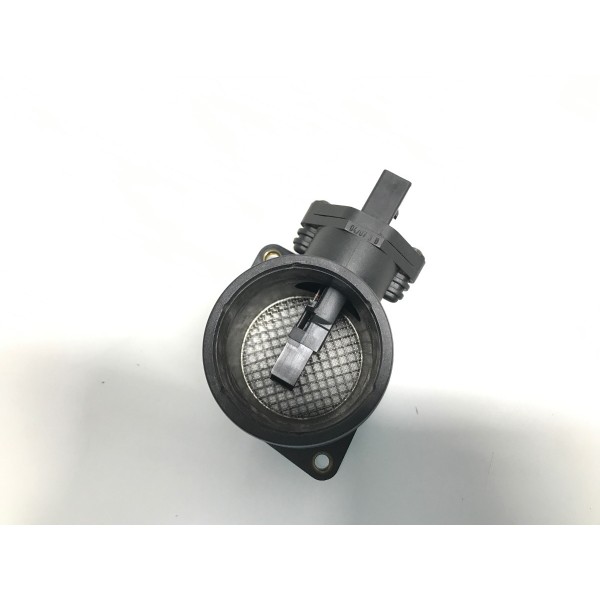 Sensor Fluxo De Ar Volkswagen Touareg V8 2007 0280218060