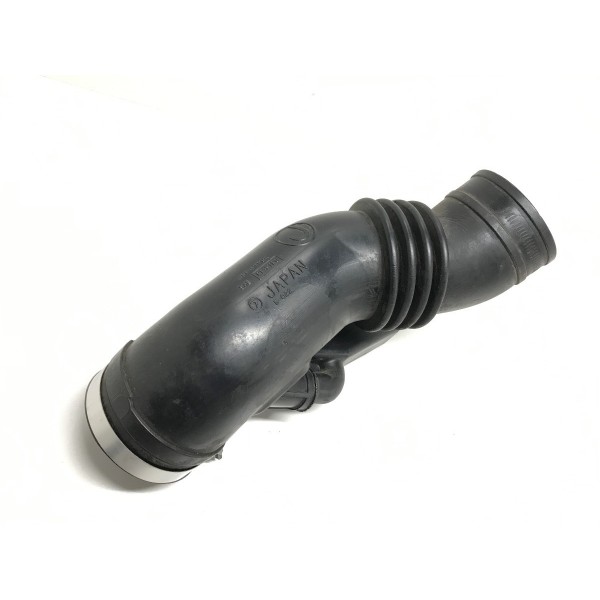 Mangueira Filtro De Ar Subaru Impreza 2010