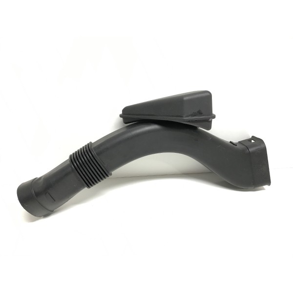 Duto De Ar Filtro Lado Esquerdo Bmw 550 V8 2012 7577473