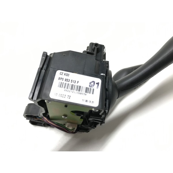 Chave De Limpador Para-brisas A3 Sportback 8p0953513f