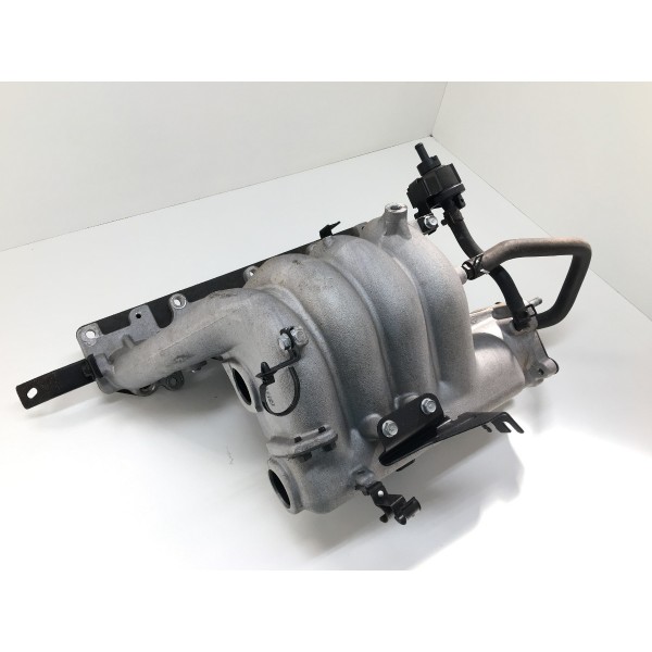 Coletor De Admissão Hyundai Tucson 2.0 16v 2011