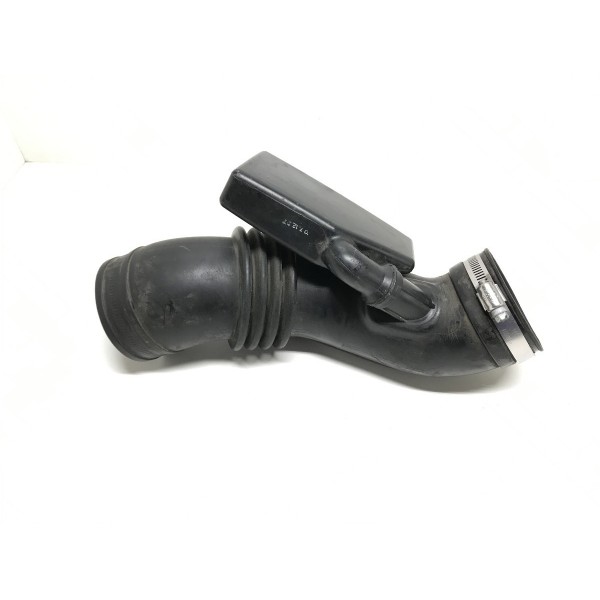 Mangueira Filtro De Ar Subaru Impreza 2010