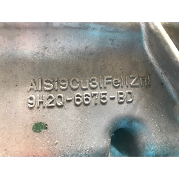 Cárter Motor Ranger Rover Sport 3.0 Td  9h2q-6675-bd