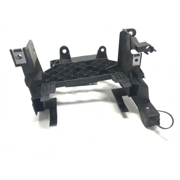 Suporte Módulo De Injeção Mini Cooper S 1.6 2010