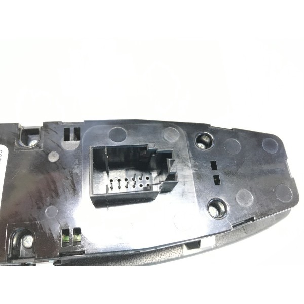 Botões Vidro Elétrico Bmw 320 F30 2016 9208108