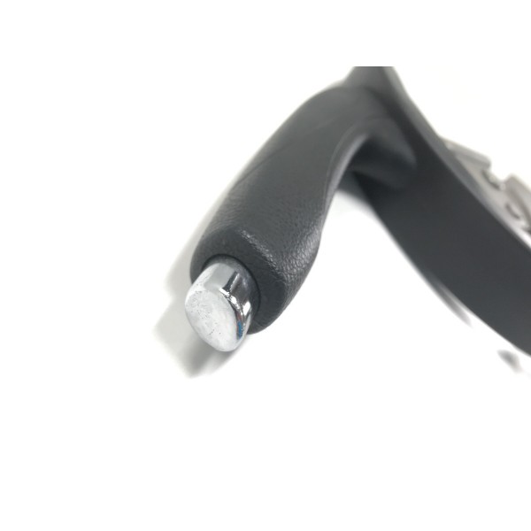 Alavanca Freio De Mão Ssangyong Korando 2012