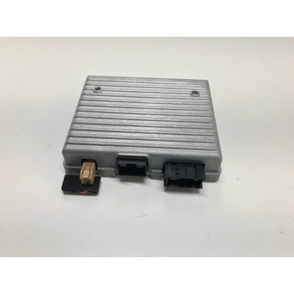 Módulo Bluetooth Chevrolet Cruze 2013 13353284