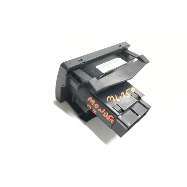 Chave De Luz Ford Mondeo 2003 4s7t-13a024