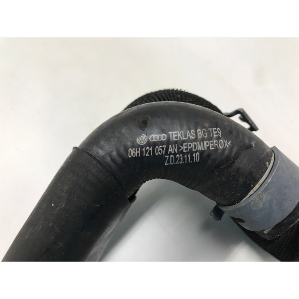 Mangueiras Água Motor Audi A4 2.0t 2014 06h121057an