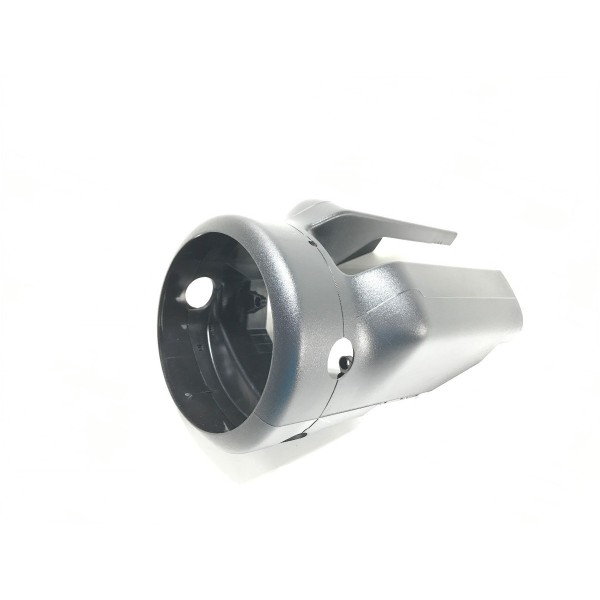 Revestimento Coluna Direção  Mercedes A200 B200 1.6 16v 2016