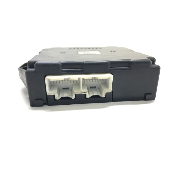 Módulo Chevrolet Omega Fittipaldi 92192009