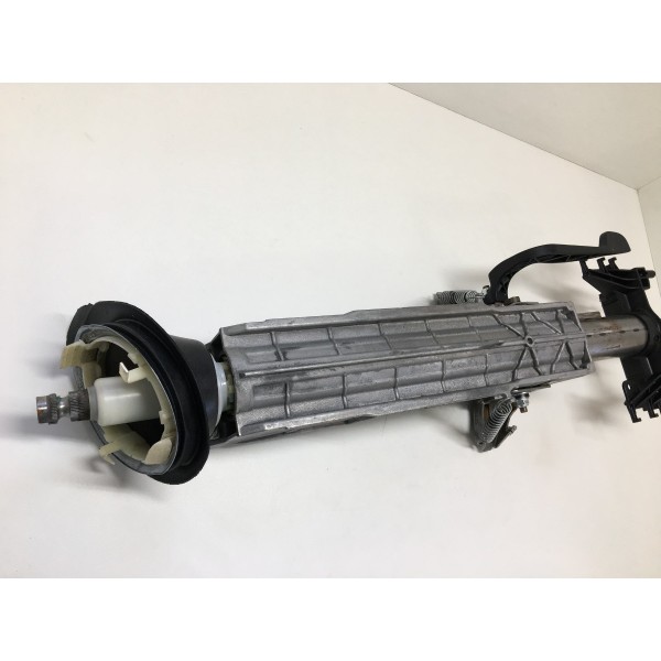 Coluna De Direção Bmw 320 F30 2013