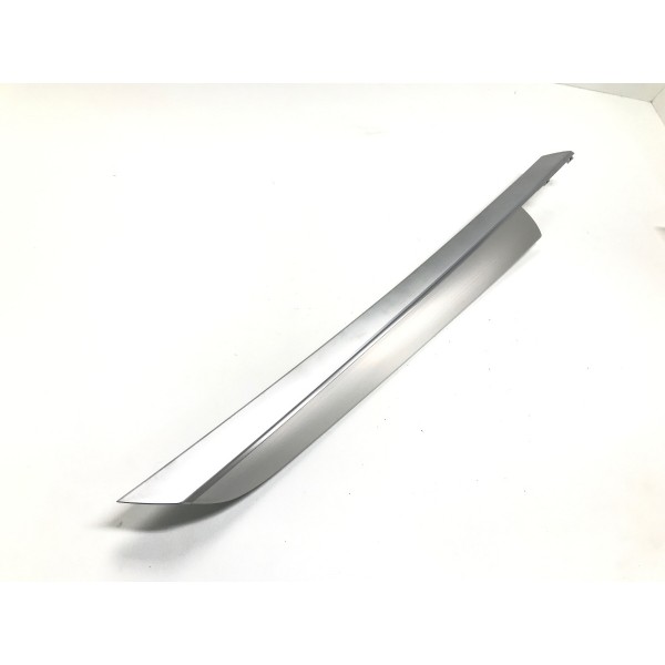 Friso Da Porta Interna Bmw X5 2010 7137204