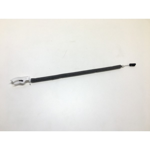Cabo Fechadura Interna Traseira Bmw 320 F30 2013