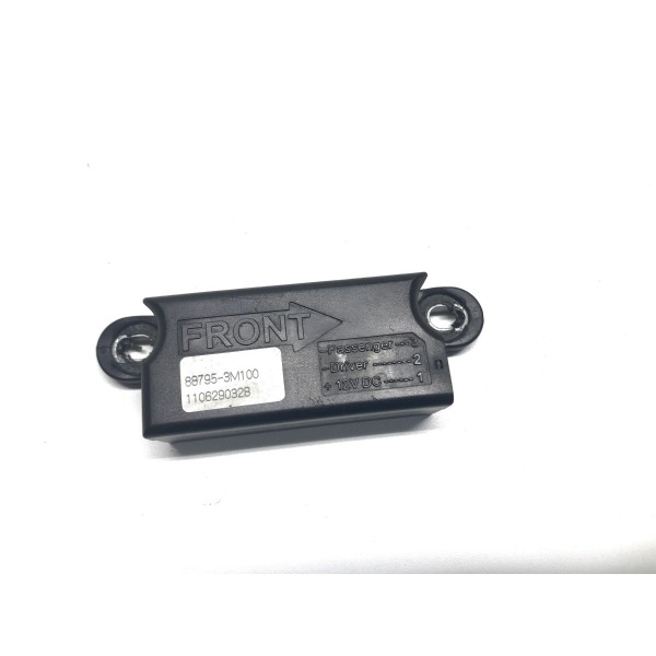 Sensor Ssangyong Korando 2012 88795-3m100