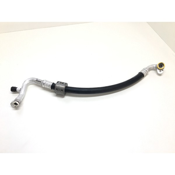 Mangueira Ar Condicionado Bmw 320 F30 2013 9217375