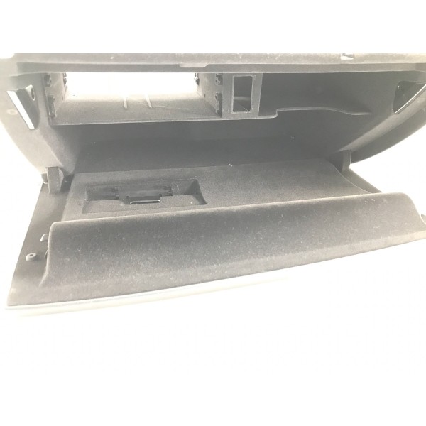 Porta Luvas Audi A7 3.0 2012