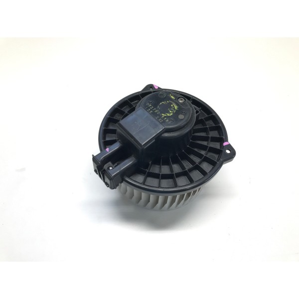Motor Ventilação Interna Chevrolet Omega Fittipaldi 272700-5161