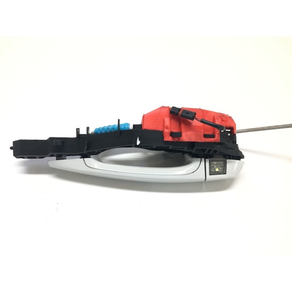 Maçaneta Dianteira Direita Bmw 320 F30 2013