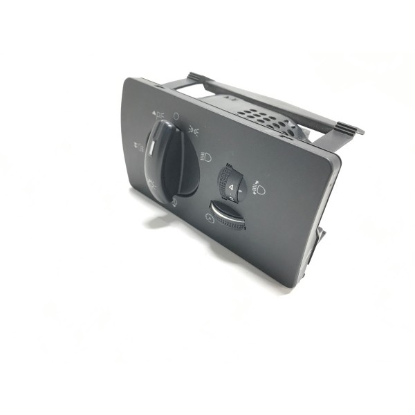 Chave De Luz Ford Mondeo 2003 4s7t-13a024