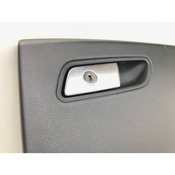 Porta Luvas Audi A7 3.0 2012